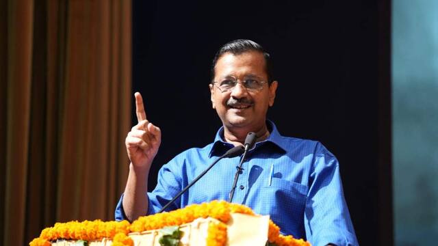 Kejriwal To Stay Delhi CM From Jail As High Court Finds 'No Legal Bar,' Ball In LG's Court Now
