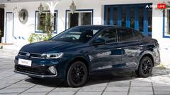 Volkswagen Virtus का नया मॉडल आया सामने, शानदार डिजाइन और फीचर्स से होगा लैस