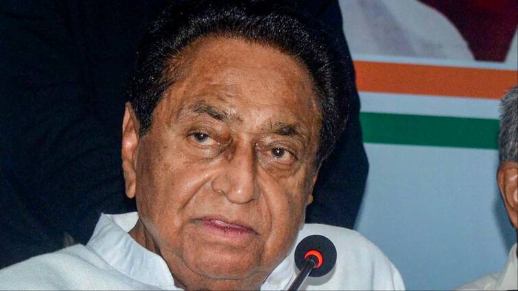 Lok Sabha Elections 2024 Madhya Pradesh Kamal Nath targets CM Mohan Yadav on his statement that everything is wrong in Chhindwara Lok Sabha Elections 2024: छिंदवाड़ा में सब गड़बड़ वाले बयान पर कमलनाथ ने CM मोहन को घेरा, माफी की मांग की