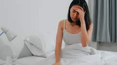 पुरुषों में माइग्रेन के लक्षण औरतों से होते हैं अलग? जानिए डॉक्टर की क्या राय है?