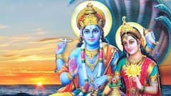 Guruwar Upay: বৃহস্পতিবারে কোন কোন কাজে অসন্তুষ্ট হন দেবী লক্ষ্মী? দুর্ভাগ্য-দারিদ্র্য আসে ঘরে