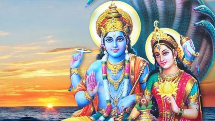 বৃহস্পতিবার ভগবান বিষ্ণুর পূজা করলে ঘরে সুখ শান্তি বজায় থাকে। এই দিনে গৃহীত কিছু ব্যবস্থা খুব কার্যকর বলে মনে করা হয়, তবে কিছু কাজ আছে যা বৃহস্পতিবার না করলে ঘরে দারিদ্র্য বাড়ে।