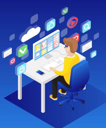 ਅਧਿਐਨ ਦੇ ਨਤੀਜੇ ਰੇਖਾਂਕਿਤ ਕਰਦੇ ਹਨ ਕਿ ਆਈਟੀ ਪੇਸ਼ੇਵਰਾਂ ਨੂੰ ਆਪਣੀ ਸਿਹਤ ਵੱਲ ਧਿਆਨ ਦੇਣ ਦੀ ਲੋੜ ਹੈ। ਇਸ ਦੇ ਲਈ ਨਿਯਮਤ ਕਸਰਤ, ਸੰਤੁਲਿਤ ਖੁਰਾਕ ਅਤੇ ਲੋੜੀਂਦੀ ਨੀਂਦ ਲੈਣਾ ਜ਼ਰੂਰੀ ਹੈ। ਇਸ ਤੋਂ ਇਲਾਵਾ, ਕੰਮ ਦੇ ਦੌਰਾਨ ਨਿਯਮਤ ਤੌਰ 'ਤੇ ਉੱਠਣ-ਬੈਠਣ ਅਤੇ ਥੋੜ੍ਹੇ-ਥੋੜ੍ਹੇ ਵਕਫ਼ੇ 'ਤੇ ਘੁੰਮਣ-ਫਿਰਨ ਦੀ ਆਦਤ ਪੈਦਾ ਕਰਨਾ ਵੀ ਜ਼ਰੂਰੀ ਹੈ।