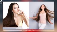 Long and Health Hair: ਮਜ਼ਬੂਤ ਤੇ ਸੰਘਣੇ ਵਾਲਾਂ ਲਈ ਇਹ ਛੋਟੇ-ਛੋਟੇ ਬੀਜ ਵਰਦਾਨ, ਇੰਝ ਕਰੋ ਵਰਤੋਂ