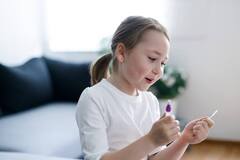 Diabetes in Children: जानें बच्चों में क्यों तेजी से बढ़ रही डायबिटीज, कैसे करें बचाव