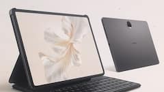 ভারতে কত দামে কিনতে পারবেন Honor Pad 9, কী কী অফার থাকছে ক্রেতাদের জন্য
