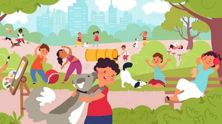 केवल पैनी नजर वाले ही इस सवाल का जवाब दे सकते हैं.