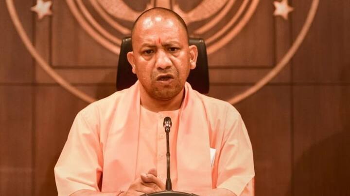 उत्तर प्रदेश सरकार का लक्ष्य है कि बनारस को सोलर सिटी में तब्दील किया जाए. इसके लिए सरकार सोलर सिस्टम बांटने का महाअभियान चला रही है.