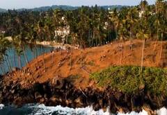 IRCTC Tour: ਅਪ੍ਰੈਲ ਤੋਂ ਸ਼ੁਰੂ ਹੋ ਰਹੀ ਸ੍ਰੀ ਰਾਮਾਇਣ ਯਾਤਰਾ ਯਾਤਰਾ, ਸਿਰਫ ਇੰਨੇ ਪੈਸੇ ਵਿੱਚ ਸ਼੍ਰੀਲੰਕਾ ਜਾਣ ਦਾ ਮੌਕਾ