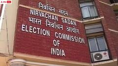 ఏపీకి ముగ్గురు ప్రత్యేక పరిశీలకులు - కేంద్ర ఎన్నికల సంఘం కీలక నిర్ణయం