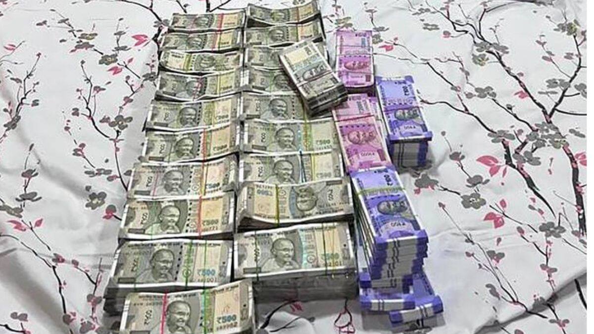 ईडी की जब्त संपत्ति का क्या होता है, जिसे गरीबों के बीच बांटने की बात कर रहे हैं नरेंद्र मोदी?