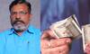 Thirumavalavan Assets: நிலம், தங்கம், வெள்ளி எதுவுமில்லை; சிதம்பரம் விசிக வேட்பாளர் திருமாவளவன் சொத்து மதிப்பு எவ்வளவு தெரியுமா?