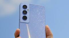 রিয়েলমি সি৬৫ ফোন কেমন দেখতে হবে, কী কী ফিচার থাকতে পারে? ভারতে লঞ্চ হতে পারে কবে?