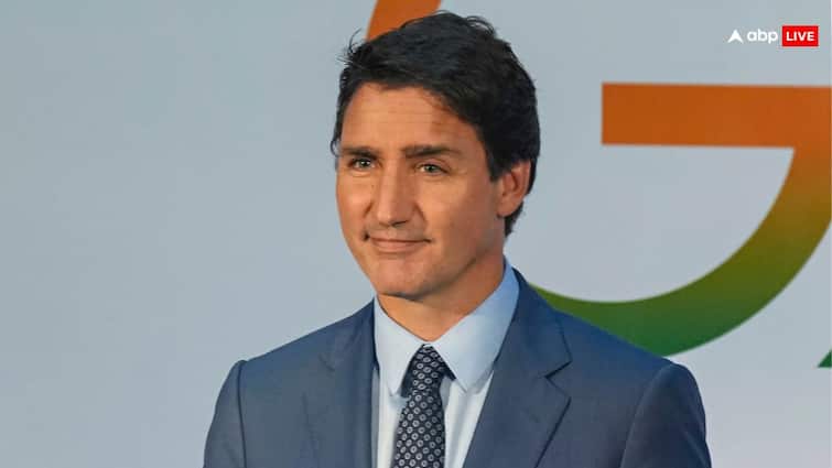Nijjar Killing Canadian PM Justin Trudeau says we want to work with India to get to the bottom of the matter Nijjar Killing: निज्जर हत्याकांड पर नरम पड़े जस्टिन ट्रूडो, बोले- भारत सरकार के साथ मिलकर जांच चाहते हैं