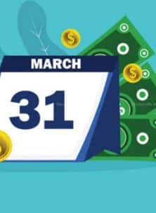 SSY, PPF ਖਾਤਾਧਾਰਕ ਲਈ ਅਹਿਮ ਖ਼ਬਰ, 31 ਮਾਰਚ ਤੱਕ ਪੂਰਾ ਕਰਵਾ ਲਓ ਇਹ ਜ਼ਰੂਰੀ ਕੰਮ ਨੂੰ, ਨਹੀਂ ਤਾਂ....