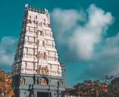 IRCTC Tour: ਅਪ੍ਰੈਲ ਤੋਂ ਸ਼ੁਰੂ ਹੋ ਰਹੀ ਸ੍ਰੀ ਰਾਮਾਇਣ ਯਾਤਰਾ ਯਾਤਰਾ, ਸਿਰਫ ਇੰਨੇ ਪੈਸੇ ਵਿੱਚ ਸ਼੍ਰੀਲੰਕਾ ਜਾਣ ਦਾ ਮੌਕਾ