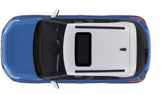 ਜੇਕਰ ਲੋਕ ਮਾਈਕ੍ਰੋ SUV ਖਰੀਦਣ ਬਾਰੇ ਸੋਚਦੇ ਹਨ, ਤਾਂ ਟਾਟਾ ਪੰਚ ਉਨ੍ਹਾਂ ਲਈ ਬਿਹਤਰ ਵਿਕਲਪ ਵਜੋਂ ਉੱਭਰਦਾ ਹੈ। ਇਸ ਮੰਗ ਦੇ ਕਾਰਨ ਇਸ ਮਹੀਨੇ ਟਾਟਾ ਪੰਚ ਦਾ ਇੰਤਜ਼ਾਰ ਸਮਾਂ 4 ਤੋਂ 6 ਹਫਤਿਆਂ ਤੱਕ ਵਧ ਗਿਆ ਹੈ।