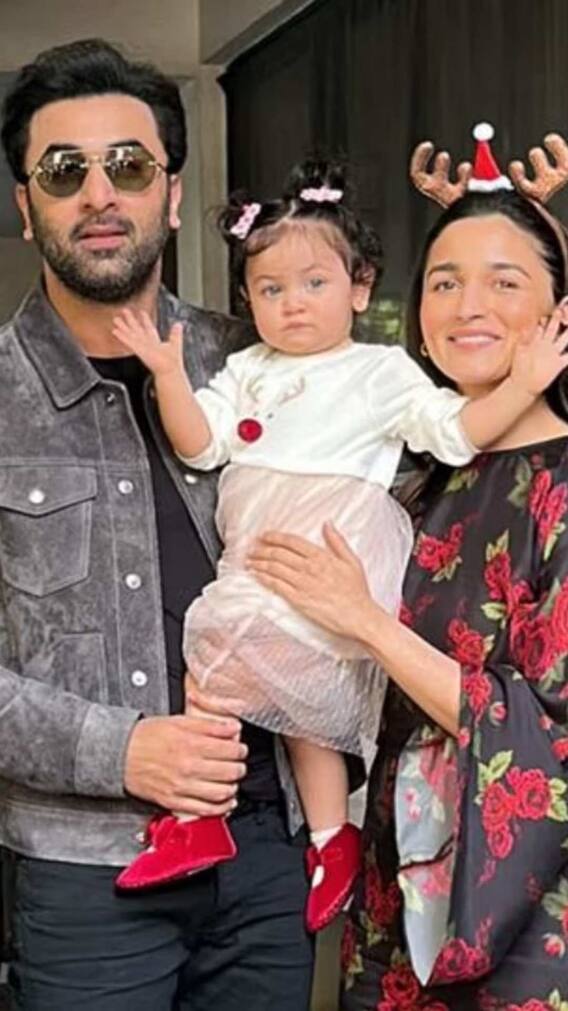 रणबीर-आलिया की लाडली बन सकती हैं सबसे अमीर स्टारकिड!