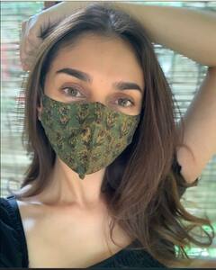 Guess Who: ਰਾਜਘਰਾਣੇ ਦੀ ਅਦਾਕਾਰਾ ਦਾ ਚਾਰ ਸਾਲਾਂ ਵਿੱਚ ਟੁੱਟਿਆ ਪਹਿਲਾ ਵਿਆਹ, ਹੁਣ ਇਸ ਅਦਾਕਾਰ ਨੇ ਦੁਬਾਰਾ ਲਏ ਸੱਤ ਫੇਰੇ