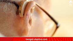 Science News:প্রজন্মের ব্য়বধানে বদলেছে মানবমস্তিষ্কের আয়তন, কেন 'আশার আলো' নতুন গবেষণায়?