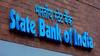 SBI Debit Card Charges: எஸ்.பி.ஐ. பயனாளரா நீங்க? கட்டணம் உயர்வுக்கு தயாராகுங்கள் - எதற்கெல்லாம் தெரியுமா?