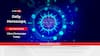 Libra Horoscope Today (March 29): Mixed Expectations In Career, Health Consciousness Advised