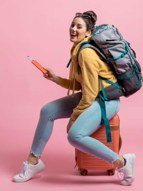 पहली बार जा रहे हैं हिल स्टेशन इन बातों का रखें ख्याल 