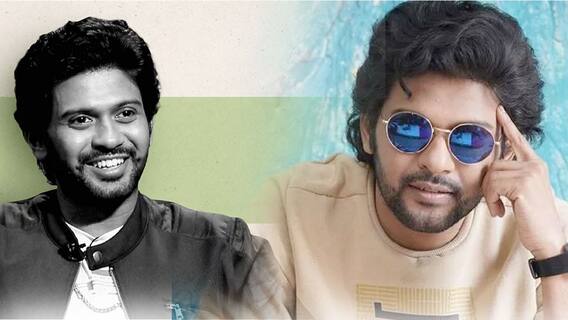 అమెరికాలో రోడ్డు ప్రమాదం బారినపడ్డ నవీన్ పోలిశెట్టి.. ఎంత సీరియస్..?