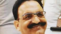 Mukhtar Ansari Photo: मुख्तार अंसारी की मौत के बाद वायरल हो रहीं ये पुरानी तस्वीरें