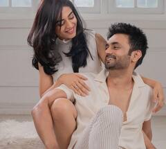 अदिति राव हैदरी -सिद्धार्थ से पहले बॉलीवुड के इन कपल्स ने ग्रैंड वेडिंग छोड़ मंदिर में लिए थे सात फेरे