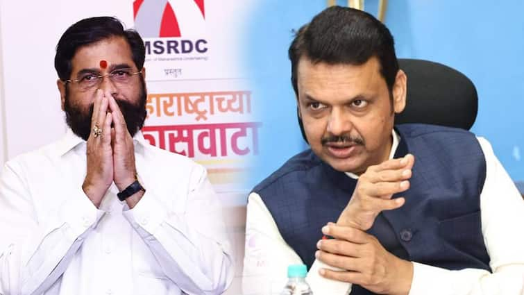 amravati and ratnagiri sindhudurg seat alloted to bjp loksabha election 2024 shivsena eknath shinde devendra fadnavis narayan rane navneet rana maharashtra politics marathi news Eknath Shinde : अमरावती, रत्नागिरी-सिंधुदुर्ग भाजपच्या वाट्याला, एकनाथ शिंदेंच्या हातून दोन जागा निसटल्या!