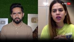 कंगना रनौत को बीजेपी ने दिया लोकसभा टिकट तो क्या बोल गया पाकिस्तानी पत्रकार, देखें वीडियो