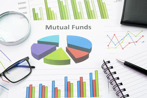 SIP Investment Mutual Funds Investment Factors To Keep In Mind When Choosing SIP Investment SIP Mutual Funds: Five Factors To Keep In Mind When Choosing SIP For Investing