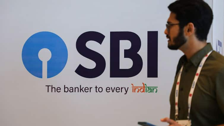 SBI Hikes Annual Debit Card Maintenance Charges By Rs 75 In These Cards From April 1