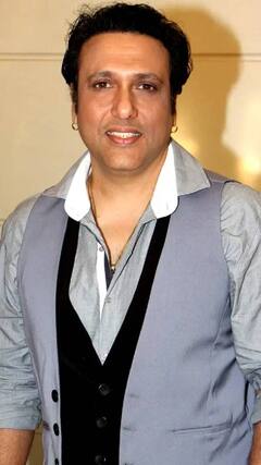 Breaking: शिवसेना में शामिल हुए अभिनेता गोविंदा | ABP Shorts