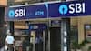 SBI Debit Card Charges: ఎస్బీఐ కస్టమర్లకు భారీ షాక్, మీ కార్డులు మాకొద్దు మహాప్రభో అనేలా ఉన్నారు!
