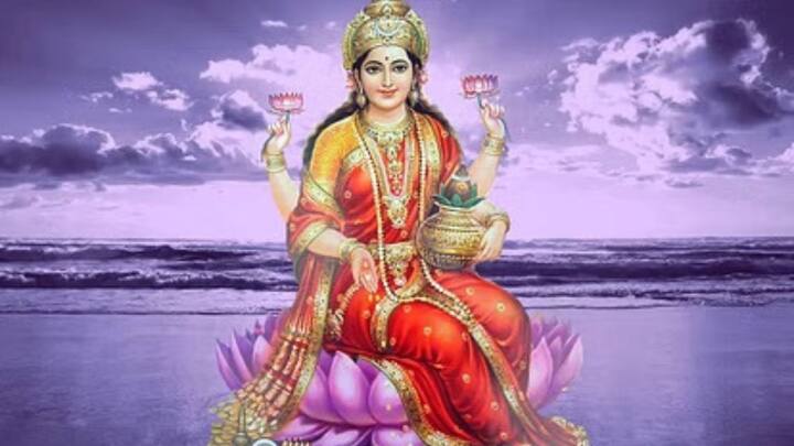 বৃহস্পতিবার দেবগুরু বৃহস্পতি এবং লক্ষ্মীদেবীকে উৎসর্গ করা হয়। এই দিনে, পূর্ণ আচারের সঙ্গে লক্ষ্মী নারায়ণের পূজা করার প্রথা রয়েছে। এটা বিশ্বাস করা হয় যে এটি জীবনে উন্নতি এবং সুখ এবং সমৃদ্ধি নিয়ে আসে। এই দিনে উপবাস, কলা গাছের পুজো এবং বিষ্ণু সহস্ত্রনাম পাঠ করলে ঘরে ধন-সম্পদ আসে।