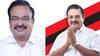 ERODE MP: காலையிலேயே சோகம்..! மதிமுகவைச் சேர்ந்த ஈரோடு எம்.பி. கணேச மூர்த்தி காலமானார்