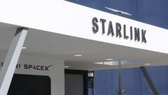 Elon Musks Starlink Is Now In Argentina