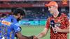 IPL 2024: టీ20 చరిత్రలోనే అత్యధిక స్కోరు, పరుగుల మోతలో రికార్డులు