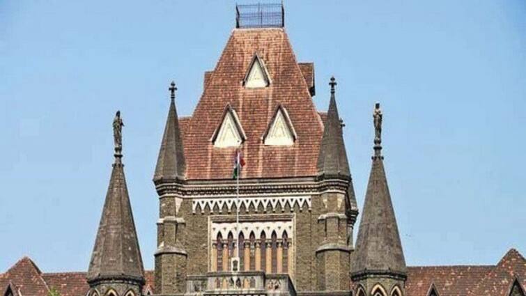 Bombay High Court Directed Husband Pay 3 Crore Over Called Wife  Second Hand Wife In Honeymoon पत्नी को हनीमून पर सेकंड हैंड वाइफ कहना पति को पड़ा भारी, देने होंगे 3 करोड़