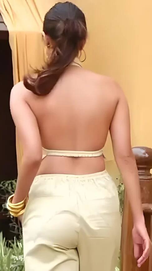 कबीर सिंह की प्रीति कैसे बनी एक्ट्रेस, खुद किया खुलासा