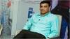 Dil Raju: నన్ను తిట్టుకోకండి, ఇప్పటికే లీకైన పాట కాబట్టి అలా అనిపిస్తోంది - ‘గేమ్ ఛేంజర్’ రిలీజ్ డేట్‌పై దిల్ రాజు క్లారిటీ