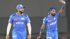 मुंबई इंडियंस की हार के पीछे ये रहे बड़े कारण, जानें कब हाथ से फिसला मैच