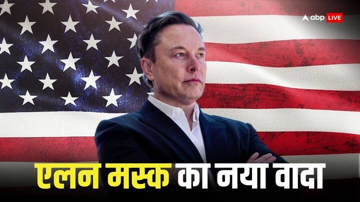 Elon Musk support of Indian origin doctor Kulvinder Kaur Gill promised to pay legal fees of Rs 2 crores भारतीय मूल की डॉक्टर के समर्थन में आए एलन मस्क, 2 करोड़ की कानूनी फीस चुकाने का किया वादा
