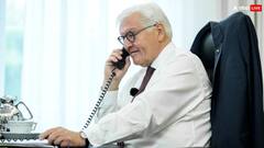 भारत का गरम मिजाज देख सहमा जर्मनी, देने लगा रिश्तों की दुहाई