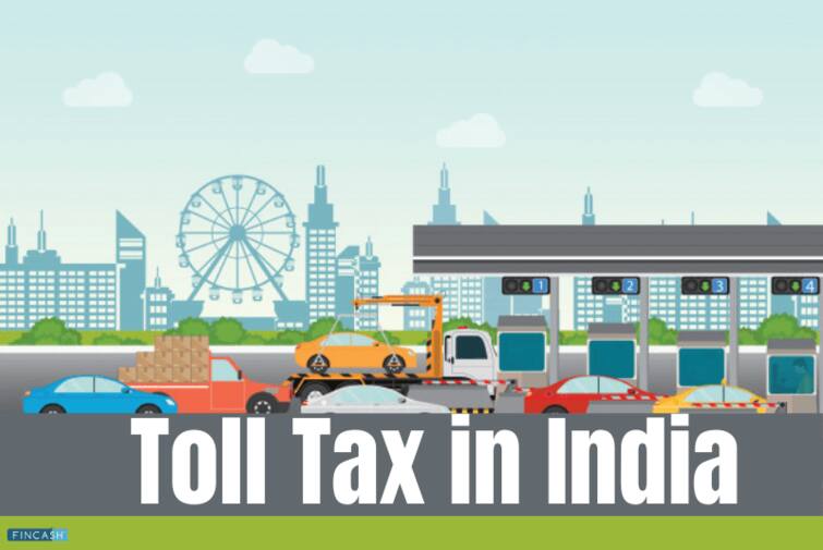 Toll tax will end in the country, big announcement by Union Minister Nitin Gadkari know details ABPP Free Toll Tax : ਕੇਂਦਰੀ ਮੰਤਰੀ ਨਿਤਿਨ ਗਡਕਰੀ ਦਾ ਵੱਡਾ ਐਲਾਨ, ਦੇਸ਼ 'ਚ ਜਲਦ ਖ਼ਤਮ ਹੋਵੇਗਾ Toll Tax