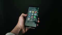 Upcoming WhatsApp Features: ইউজারদের সুবিধায় আগামী দিনে হোয়াটসঅ্যাপে কোন কোন ফিচার লঞ্চ হতে চলেছে? দেখে নিন একঝলকে