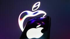 WWDC 2024: When, How To Watch Apple's iOS 18 Launch Event