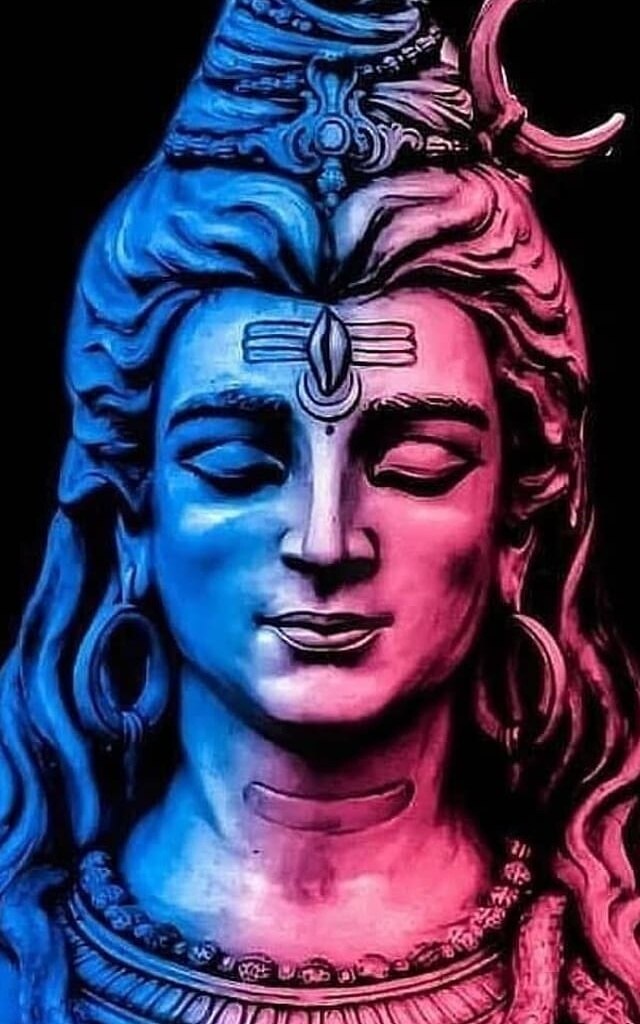 इनकी कृपा जिस पर होती है उसकी किस्मत खुल जाती है.